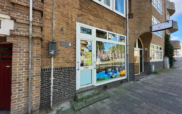 Massage Parlors Amsterdam, Netherlands Thai Massage