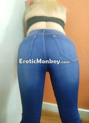 Escorts Dallas, Texas LadyJ