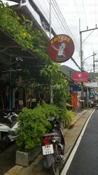 Beer Bar / Go-Go Bar Patong, Thailand Kho Kee Bar