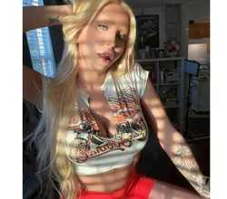 Escorts Leeds, England Naughty party with me❤️BOMB t hot girl in your city