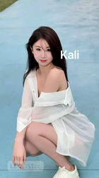 Escorts Guelph, Ontario kali+laur duo 519 498 @2391