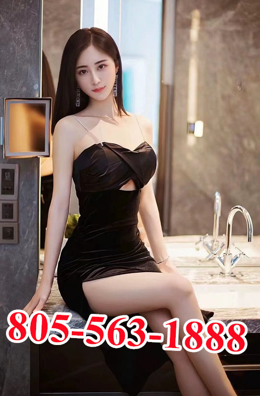 Escorts Santa Barbara, California 💥🍅💘🌸🌸🍓🍅🍅🌸💘🌸100% new Asian girl🍅🍅💘💘🌸🍓Grand Opening🍅🍅💘🌸💘