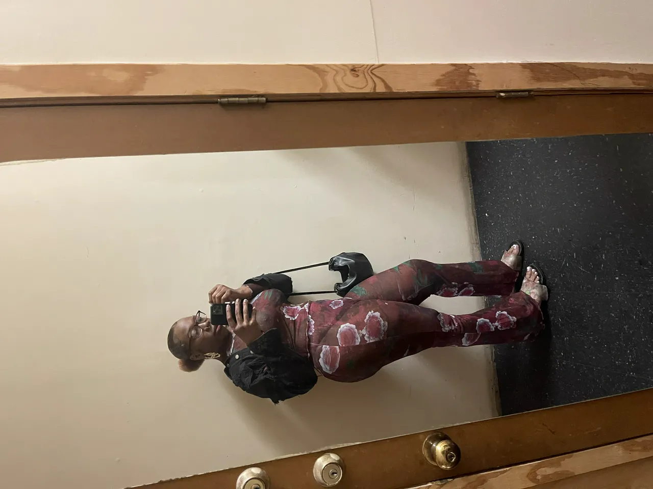 Escorts Phoenix, Arizona BLASIAN