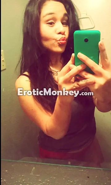 Escorts San Antonio, Texas Brooklyn