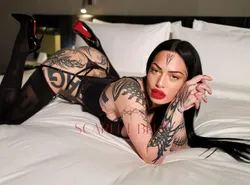 Escorts Melbourne, Australia Chloe Woods 


