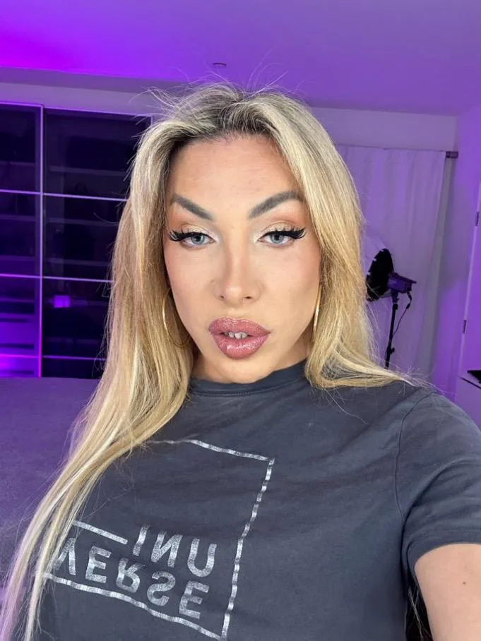 Escorts Ontario, California Kellymic🍆