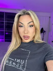 Escorts Ontario, California Kellymic🍆