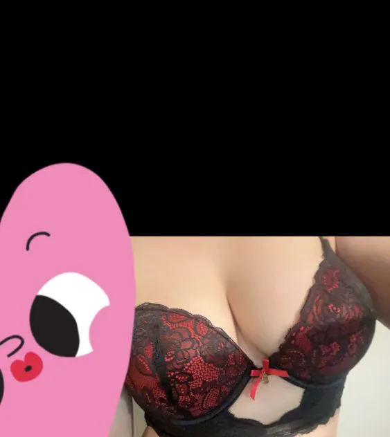 Body Rubs Austin, Texas Sexy 🥵JESSY Latina available | Jessy hot ready for you