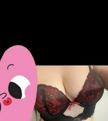 Body Rubs Austin, Texas Sexy 🥵JESSY Latina available | Jessy hot ready for you