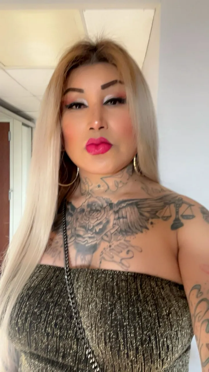 Escorts Long Island City, New York MARIA  HAUPPAUGE