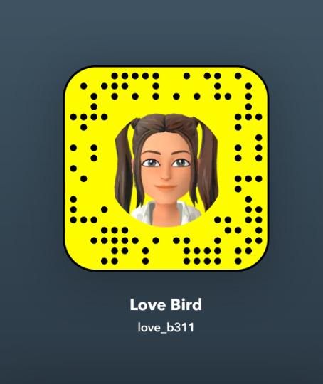 love_b311