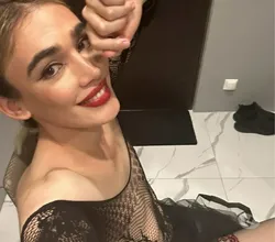 Escorts Bristol, England Call me Paul please, I'm best fem boy.🇧🇷