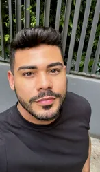 Escorts Athens, Greece Victor_Br