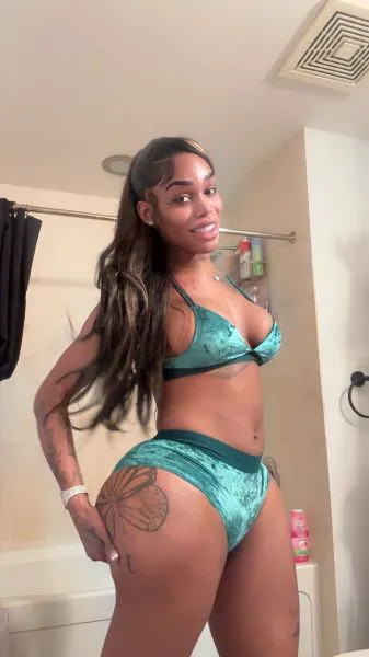 Escorts Philadelphia, Pennsylvania Exotic_Jayla