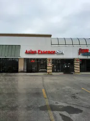 Lombard, Illinois Asian Essence Spa