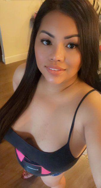 Escorts Abilene, Texas Curvy Angela in town!!
         | 

| Abilene Escorts  | Texas Escorts  | United States Escorts | escortsaffair.com