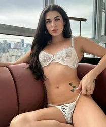 Escorts Jacksonville, Florida Sandra