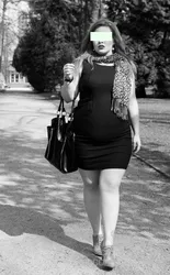 Escorts Koeln, Germany null