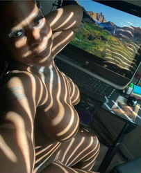 Escorts Charleston, South Carolina Lizzy