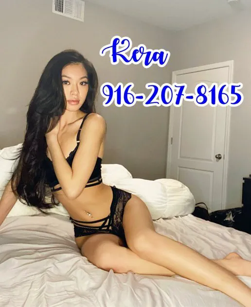 Escorts Portland, Oregon ⭐️♥️☀️34D Sexy Asian Girl☀️♥️⭐