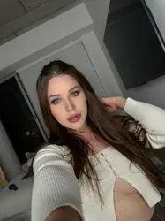 Escorts Washington, District of Columbia House in DC