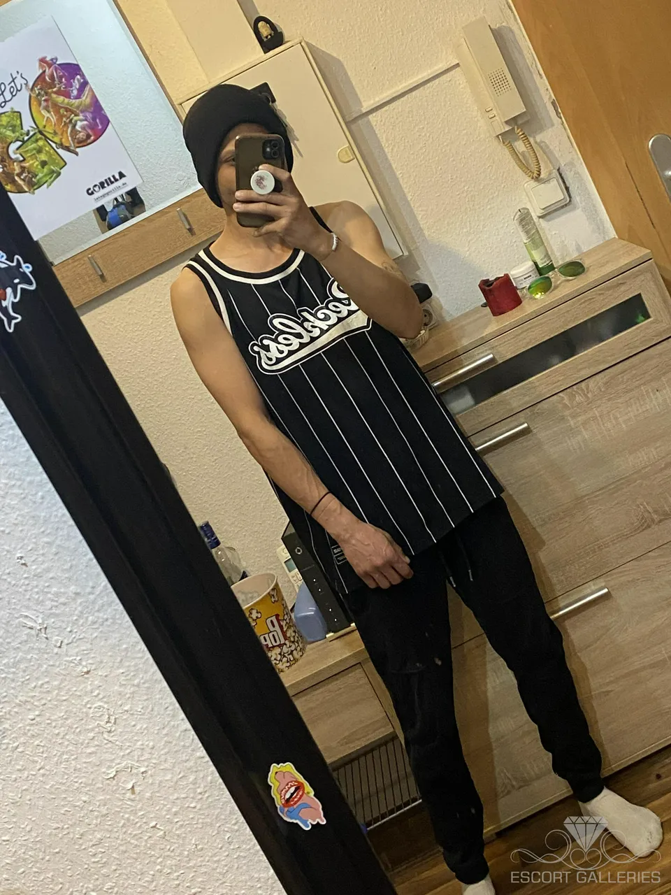 Escorts Berlin, Germany null