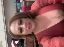 Escorts Santa Ana, California ARIANNE 👅💋💄🔥💦🍆