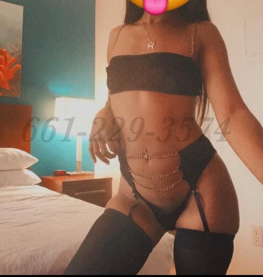 Escorts Palm Springs, California 💋💫⭐👑 $LIM βĘAUTY 👑⭐💫💋💎In Twn 🌹💦💋 💫 % 💯💯 REAL! PLAY WITH ME🤫