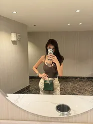 Escorts Manhattan, New York sixta