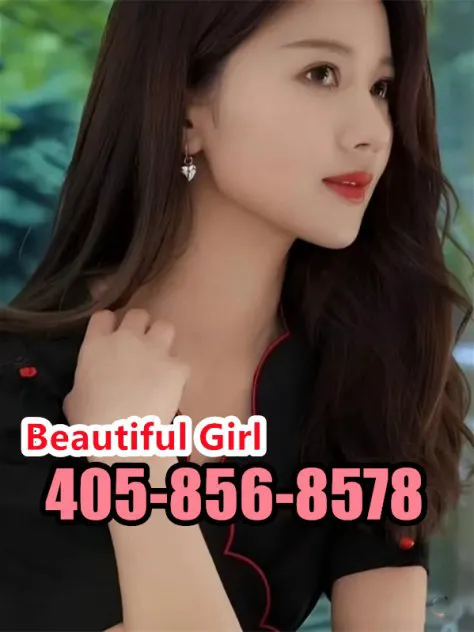 Escorts Oklahoma City, Oklahoma 💖Two lovely beautiful Asian