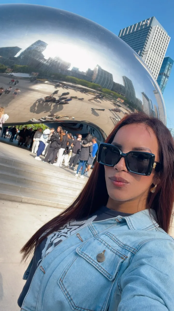 Escorts Detroit, Michigan ⭐️Fernanda⭐️