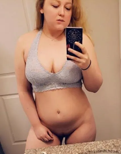 Escorts Medicine Hat, Alberta Sarah