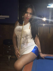 Escorts Newark, New Jersey Nathaly by maplewood