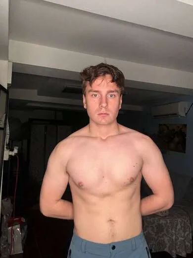 Escorts New York City, New York Your sweet and tender beast