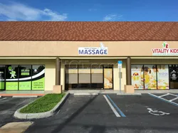 Massage Parlors Cape Coral, Florida Hands Of Heaven Massage