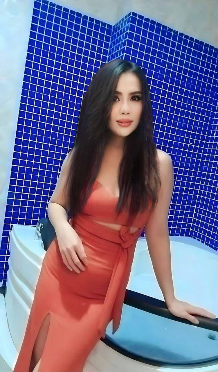 Escorts Dubai, United Arab Emirates Mena