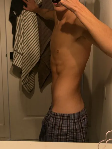 Escorts Los Angeles, California Jake_yum