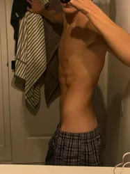 Escorts Los Angeles, California Jake_yum