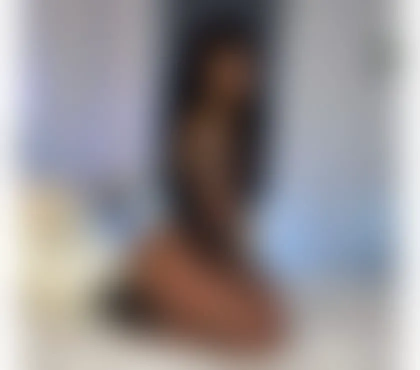 Escorts Cheltenham, England Barbara hot brazilian
