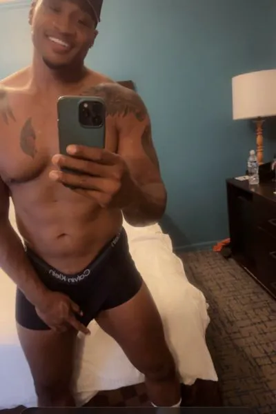 Escorts Minneapolis, Minnesota VersJockJ