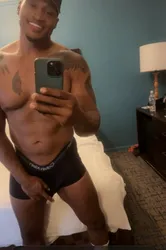Escorts Minneapolis, Minnesota VersJockJ