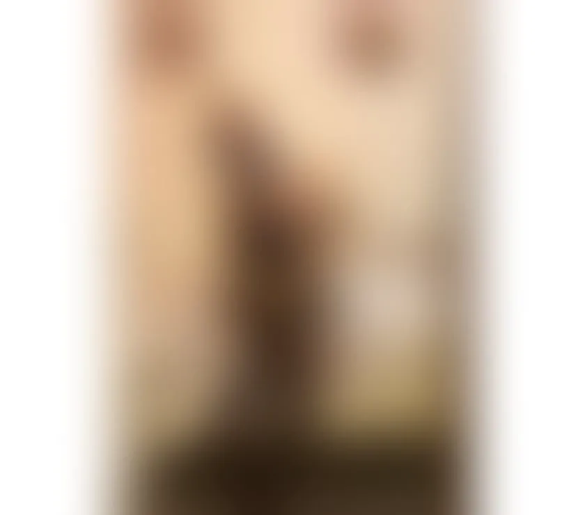 Escorts Edinburgh, Scotland Trans Ts Rose Ladyboy in Edinburgh.