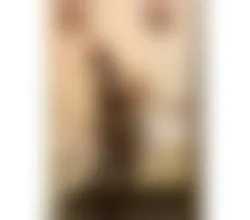 Escorts Edinburgh, Scotland Trans Ts Rose Ladyboy in Edinburgh.