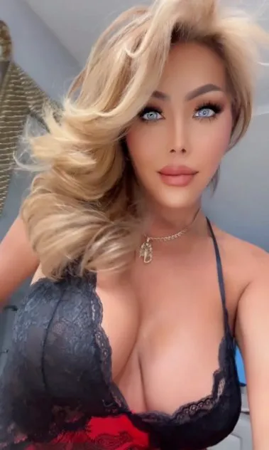 Escorts Fort Lauderdale, Florida ✨ ELENA | Busty beauty Latina Asian mixed