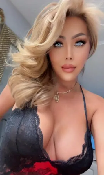 Escorts Fort Lauderdale, Florida ✨ ELENA | Busty beauty Latina Asian mixed