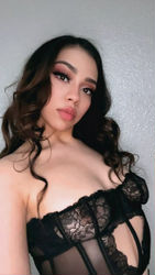 Escorts Boston, Massachusetts Foreign Latina Exotic Experience