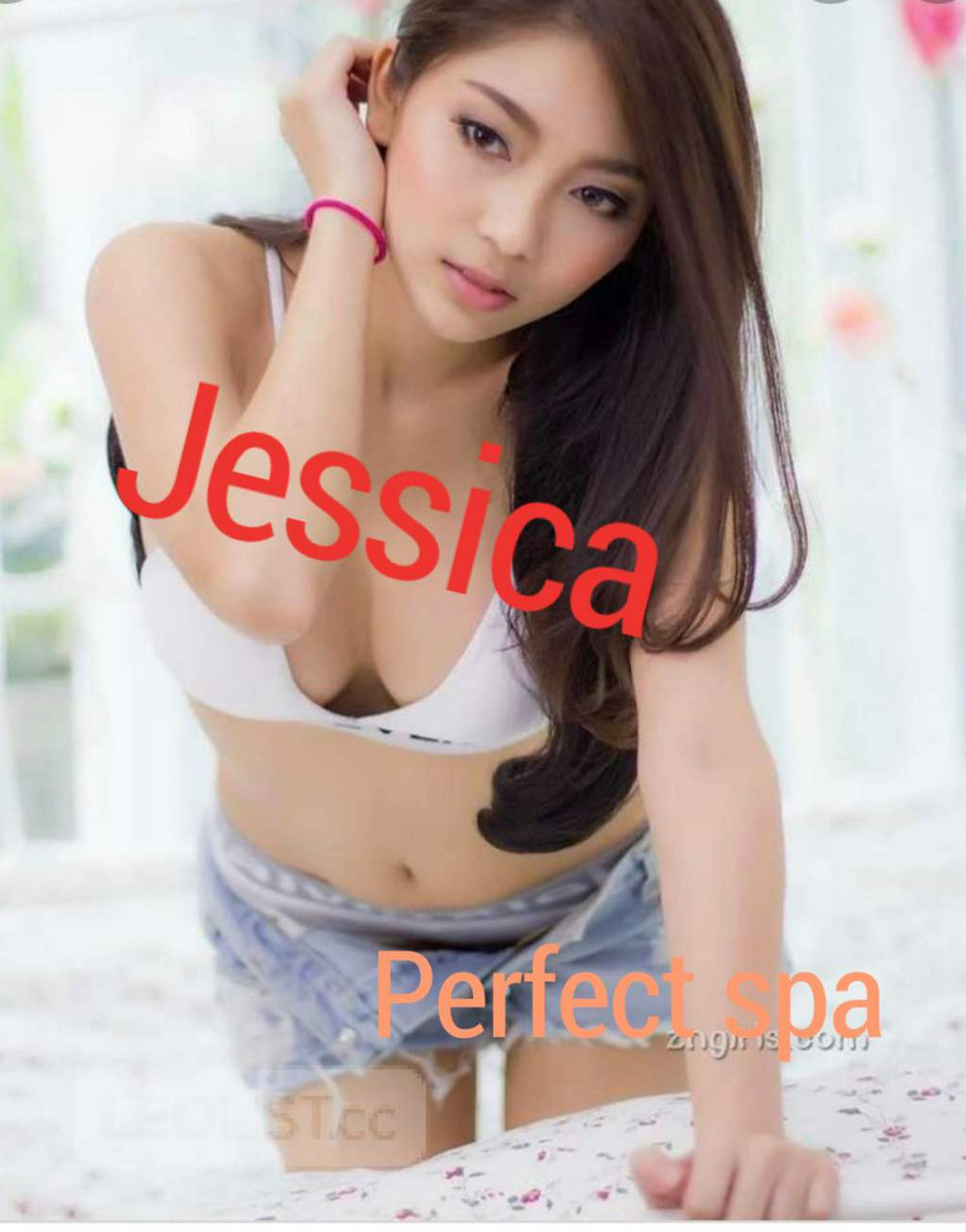 Escorts Montreal, Quebec Perfect spa 24H