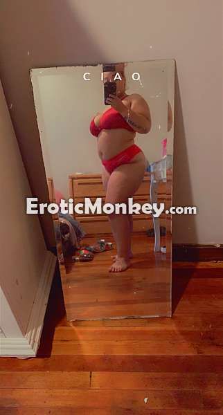 Escorts Springfield, Massachusetts Gynassis