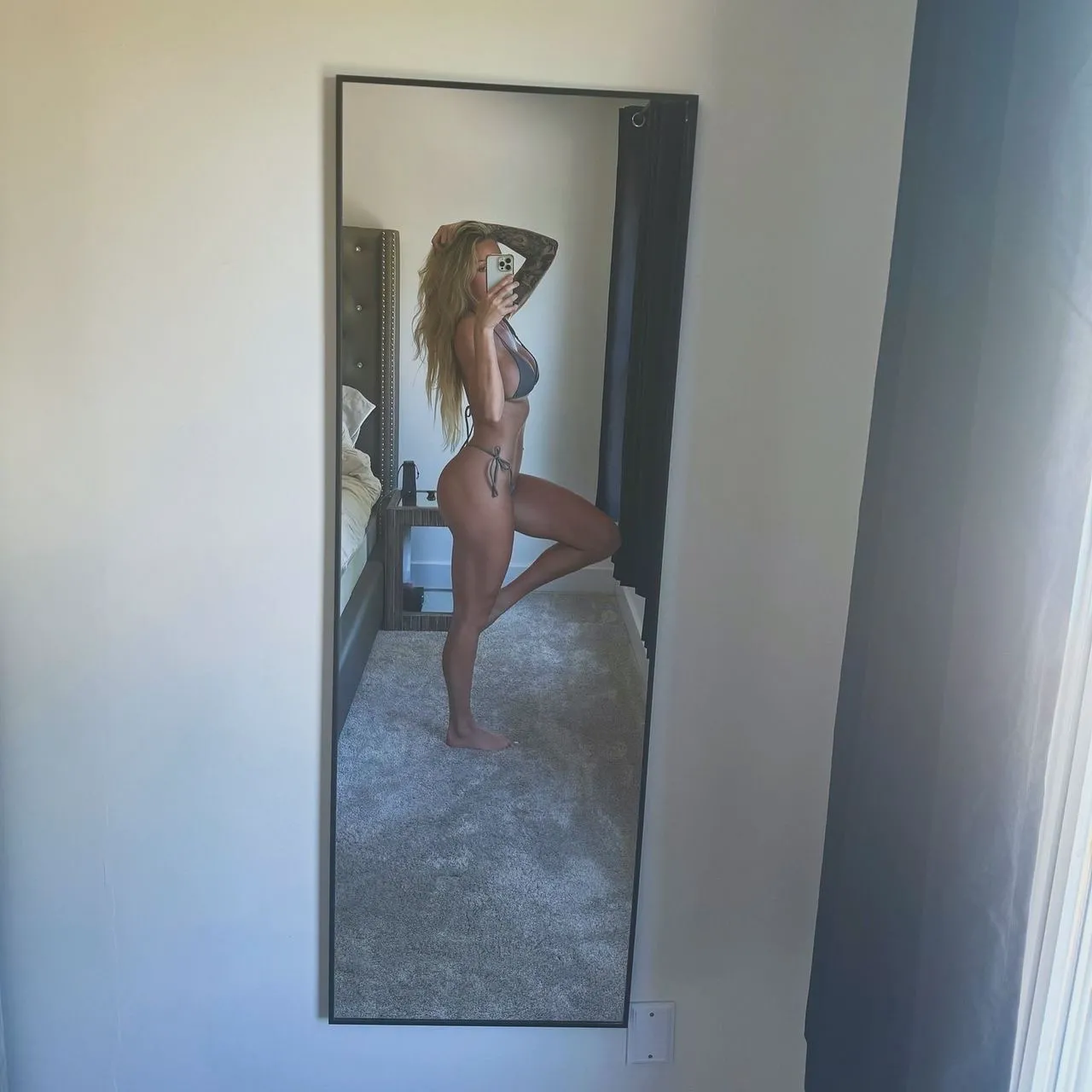 Escorts Etobicoke, Ontario Jane