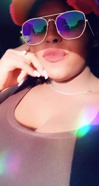 Escorts Fort Lauderdale, Florida hello my name is 💖 lianmary💋💯Real💯sexy🧜‍♀️, young🧚‍♂️, of Latino
         | 

| Fort Lauderdale Escorts  | Florida Escorts  | United States Escorts | escortsaffair.com